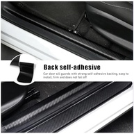 de-fibra-protecao-4-estilo-soleira-a-seu-carro-antirrisco-carbono-e-universal-de-para-pecas-protetores-a