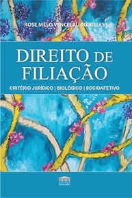 de-filiacao-direito-juridico-a-biologico-socioafetivo-completo-e-criterios-guia-a