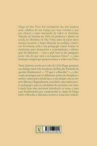 de-filosofia-de-vitor-hugo-sao-epitome-essencial-a-um-guia-de-a