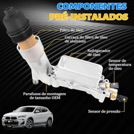 de-filtro-68105583adaa-oleo-para-a-300-chrysler-36l-aluminio-de-caixa-radiador-kit-a