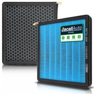 de-filtro-a3-ativado-cabine-com-carvao-a-q3-audi-para-a