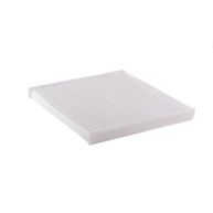 Filtro de Ar Condicionado Automotivo Cabine Bosch CB0592 - Alta Filtragem e Proteção Antibacteriana - imagem 4