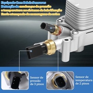 de-filtro-aluminio-36l-68105583adaa-para-de-caixa-radiador-oleo-kit-a-chrysler-300-a