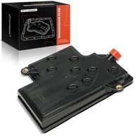 Filtro de Fluido de Transmissão Automática A-Premium: Proteção Essencial para Chevrolet, GMC e Cadillac - imagem 2