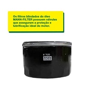 de-filtro-filter-seu-oleo-maxima-para-w7520-original-mann-e-eficiencia-protecao-motor-a