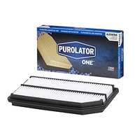 Filtro de Ar PurolatorONE A25656: Proteção Superior e Desempenho para Seu Motor - imagem 2