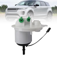 Kit Filtro de Combustível Premium para Land Rover Range Rover Evoque 2.0T (2011-2019) - Peça de Reposição LR026195 - imagem 1