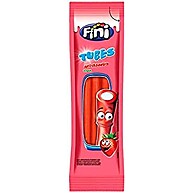 de-fini-diversao-tubes-12x15g-morango-pura