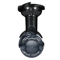 3M Cabeça de Atomização Fino Gravity 26918 - Acabamento Profissional para Tintas Automotivas - imagem 3