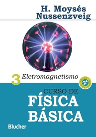 de-fisica-e-engenharia-domine-curso-eletromagnetismo-o-ciencias-a-basica-a