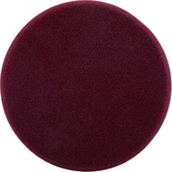 Boina Espuma de Corte 6" Fixa Fácil – Alta Performance para Acabamentos Impecáveis - imagem 2