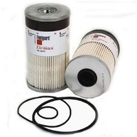 Filtro Separador de Combustível/Água Cummins Fleetguard FS19727: Proteção Essencial para Máquinas Pesadas - imagem 1