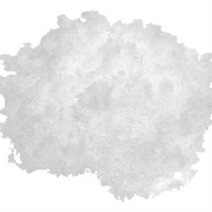 Flor de Sal (granel 250g) - imagem 2