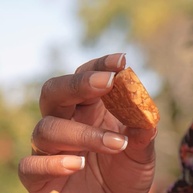 de-flormel-com-pe-unidades-zero-24-moleque-acucar-caixa