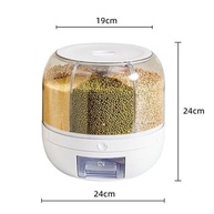 de-fly-dispensador-python-divisorias-com-6-rotativo-graos-armazenamento-a