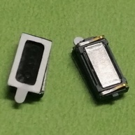 Fone de Ouvido Huawei/Honor: Peça Original - imagem 3