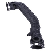 Tubo de Admissão de Ar para Ford Ranger Explorer V6 4.0L (1992-1994) - Qualidade e Performance - imagem 2