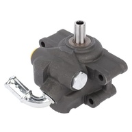 Bomba de Direção Hidráulica para Ford Mustang 2005-2010 (20-368) - Desempenho e Durabilidade - imagem 4
