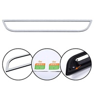 Vedação 3ª Luz de Freio G-PLUS para Ford F150, F250, F350, F450 Super Duty e Ranger (2015-2019) - Proteção e Durabilidade - imagem 4