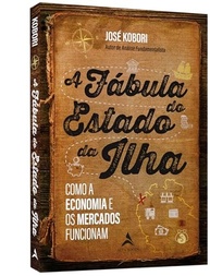 de-forma-do-simples-desvende-a-os-da-a-fabula-economia-ilha-estado-e-mercados-a