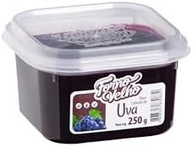Forno Velho Doce de Uva - 250g - imagem 1