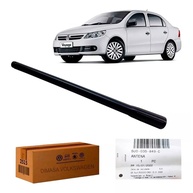 de-forte-teto-g5g6g7-estilo-gol-sinal-voyage-e-renovado-para-e-antena-saveiro-a