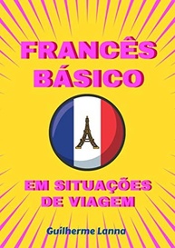 Francês básico em situações de viagem - imagem 2