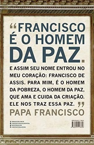 de-francisco-hermann-hesse-biografia-assis-a-inspiradora-por-uma-a