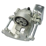 Pinça de Freio Traseira Esquerda DRIVESTAR 184139: Segurança e Desempenho para Seu Buick, Cadillac e Oldsmobile - imagem 1