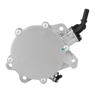 Bomba de Vácuo de Freio Premium para Mini Cooper (1.6L/2.0L) - JCW, S, Clubman, Coupe, Roadster, Paceman (2011-2016) - imagem 4