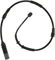 Sensor de Pastilha de Freio Centric: Segurança e Durabilidade para Seu Veículo - imagem 4