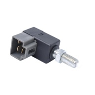 Interruptor de Luz de Freio Traseira 93810-3S000: Segurança e Durabilidade para Seu Carro - imagem 1