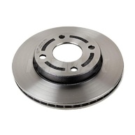 de-fremax-para-dianteiro-a-freio-disco-tiida-nissan-2008-e-e-performance-livina-seguranca-garantidas-a