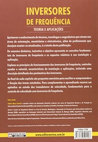 Inversores de Frequência: Domine Teoria e Aplicações Essenciais - imagem 3