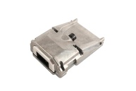 Câmera de Visão Frontal GM 86527299 - Segurança e Tecnologia Original para Seu Veículo - imagem 1