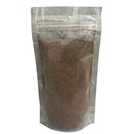 Farinha de Amora - fruto em pó 100% integral - imagem 2