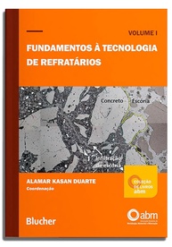 de-fundamentos-ciencia-refratarios-livro-1-tecnologia-abm-a-vol-domine-a-essencial-a