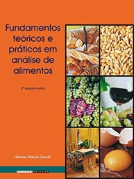 de-fundamentos-completo-de-teoricos-a-guia-analise-alimentos-praticos-e-a