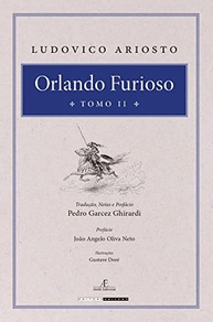 de-furioso-integral-poetica-a-versao-a-em-tomo-prima-ariosto-ii-obra-orlando-a