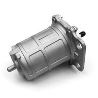 Bomba de Combustível Premium para Honda Fury, Interstate, Rincon, TRX680, Sabre, Aero, Phantom, Spirit e Stateline - imagem 4