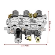 de-fusion-a-transmissao-4f27e-kit-automatico-pecas-controle-de-solenoide-5-cambio-fnr5-2009-23-a