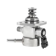 Bomba de Combustível Alta Pressão Ford Fusion 1.5L / Escape (DS7Z9350A) - imagem 2