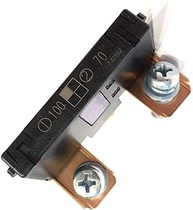 de-fusiveis-e-multibloco-confiabilidade-para-100a70a-honda-bloco-seguranca-a-seu-a