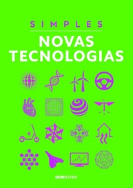 de-futuro-o-a-tecnologias-novas-forma-simples-desvende-facil-a
