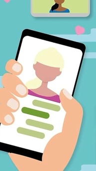 de-fuzzy-criar-a-e-stress-colorir-anti-livro-para-relaxar-friends-a