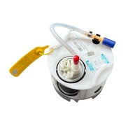 Bomba de Combustível Gasolina para Mercedes-Benz W463 G-Class V8 4.0T V12 5.5/6.0T (2015-2018) - imagem 3