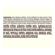 Mãe Terra Granola Castanha-De-Caju Amigos Do Bem 400 G - imagem 3