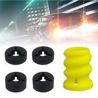 de-g25-corridas-de-a-suas-pedal-realidade-g27-nas-sinta-para-modificacao-logitech-a-kit-g29-a