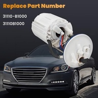 Bomba de Combustível Hyundai Genesis G80 2015-2020 | 31110-B1000 - imagem 3