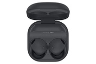 Fone de Ouvido sem Fio Samsung Galaxy Buds Pro 2 Intra-auricular Preto - Sm-r510nzapzto - imagem 2
